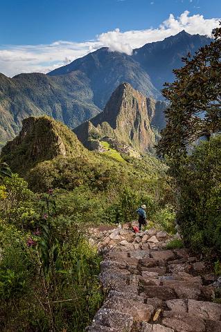 92 Machu Picchu.jpg